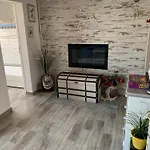 דירה Морска Почивка С Балкон, Гледка Към Морето, Басейн, Плаж В Ахелой, Близо До Слънчев Бряг, Beach Holiday With Balcony, Sea View, Pool And Beach In Aheloy, Near Sunny Beach *
