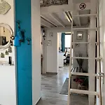 Морска Почивка С Балкон, Гледка Към Морето, Басейн, Плаж В Ахелой, Близо До Слънчев Бряг, Beach Holiday With Balcony, Sea View, Pool And Beach In Aheloy, Near Sunny Beach