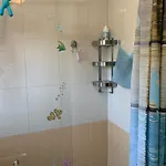 Морска Почивка С Балкон, Гледка Към Морето, Басейн, Плаж В Ахелой, Близо До Слънчев Бряг, Beach Holiday With Balcony, Sea View, Pool And Beach In Aheloy, Near Sunny Beach דירה