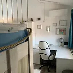 Морска Почивка С Балкон, Гледка Към Морето, Басейн, Плаж В Ахелой, Близо До Слънчев Бряг, Beach Holiday With Balcony, Sea View, Pool And Beach In Aheloy, Near Sunny Beach * אהלוי