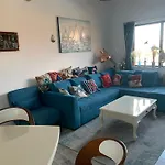 דירה Морска Почивка С Балкон, Гледка Към Морето, Басейн, Плаж В Ахелой, Близо До Слънчев Бряг, Beach Holiday With Balcony, Sea View, Pool And Beach In Aheloy, Near Sunny Beach *