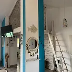 Морска Почивка С Балкон, Гледка Към Морето, Басейн, Плаж В Ахелой, Близо До Слънчев Бряг, Beach Holiday With Balcony, Sea View, Pool And Beach In Aheloy, Near Sunny Beach *