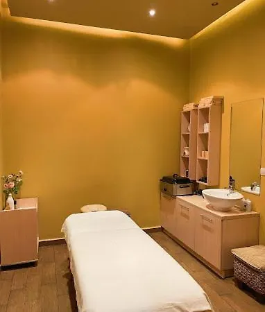 Seaview Young Family - семейство на черно море * Ахелой