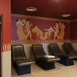 Apartamento морска почивка с балкон, гледка към морето, басейн, плаж в ахелой, близо до слънчев бряг, With Balcony, Sea View, Pool And In Aheloy, Near Sunny Aheloy