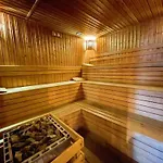 морска почивка с балкон, гледка към морето, басейн, плаж в ахелой, близо до слънчев бряг, With Balcony, Sea View, Pool And In Aheloy, Near Sunny *