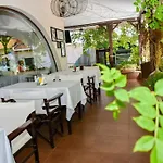 Apartament Морска Почивка С Балкон, Гледка Към Морето, Басейн, Плаж В Ахелой, Близо До Слънчев Бряг, Beach Holiday With Balcony, Sea View, Pool And Beach In Aheloy, Near Sunny Beach Aheloi