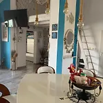 Apartamento морска почивка с балкон, гледка към морето, басейн, плаж в ахелой, близо до слънчев бряг, With Balcony, Sea View, Pool And In Aheloy, Near Sunny *