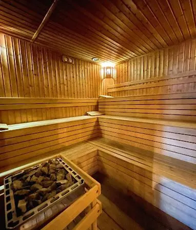 Sea View For Young Family Aheloy, Near Sunny Beach, With Balcony, Pool And Beach,почивка на плажа с балкон, гледка към морето, басейн в ахелой, близо до слънчев бряг *