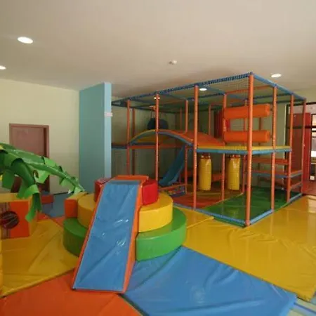 Sea View For Young Family Aheloy, Near Sunny Beach, With Balcony, Pool And Beach,почивка на плажа с балкон, гледка към морето, басейн в ахелой, близо до слънчев бряг