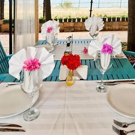 Apartmán Sea View Holiday For Young Family Aheloy, Near Sunny Beach, With Balcony, Pool And Beach,Почивка На Плажа С Балкон, Гледка Към Морето, Басейн В Ахелой, Близо До Слънчев Бряг