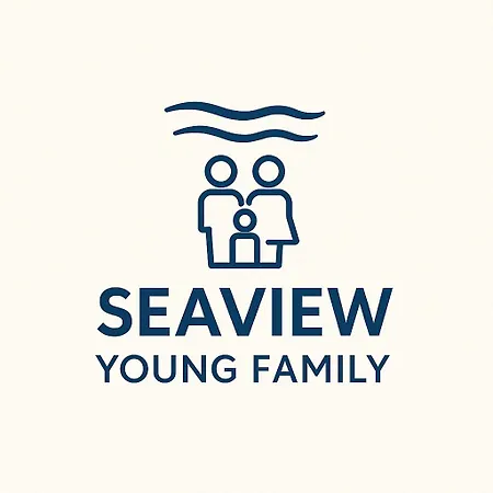 Sea View For Young Family Aheloy, Near Sunny Beach, With Balcony, Pool And Beach,почивка на плажа с балкон, гледка към морето, басейн в ахелой, близо до слънчев бряг Apartment
