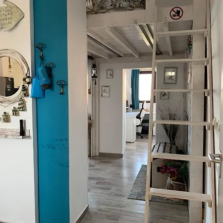 Sea View For Young Family Aheloy, Near Sunny Beach, With Balcony, Pool And Beach,почивка на плажа с балкон, гледка към морето, басейн в ахелой, близо до слънчев бряг