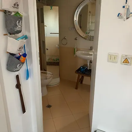 Sea View Holiday For Young Family Aheloy, Near Sunny Beach, With Balcony, Pool And Beach,Почивка На Плажа С Балкон, Гледка Към Морето, Басейн В Ахелой, Близо До Слънчев Бряг