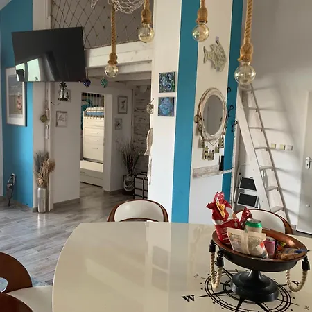 شقة Sea View For Young Family Aheloy, Near Sunny Beach, With Balcony, Pool And Beach,почивка на плажа с балкон, гледка към морето, басейн в ахелой, близо до слънчев бряг *