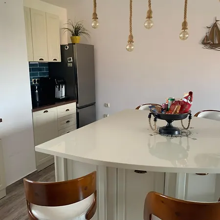 Sea View Holiday For Young Family Aheloy, Near Sunny Beach, With Balcony, Pool And Beach,Почивка На Плажа С Балкон, Гледка Към Морето, Басейн В Ахелой, Близо До Слънчев Бряг * Acheloj