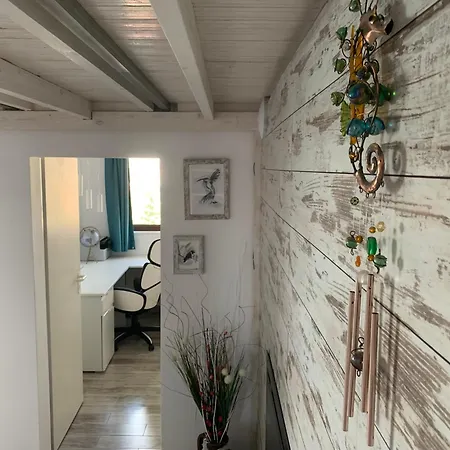 Sea View For Young Family Aheloy, Near Sunny Beach, With Balcony, Pool And Beach,почивка на плажа с балкон, гледка към морето, басейн в ахелой, близо до слънчев бряг *