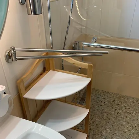 Sea View For Young Family Aheloy, Near Sunny Beach, With Balcony, Pool And Beach,почивка на плажа с балкон, гледка към морето, басейн в ахелой, близо до слънчев бряг